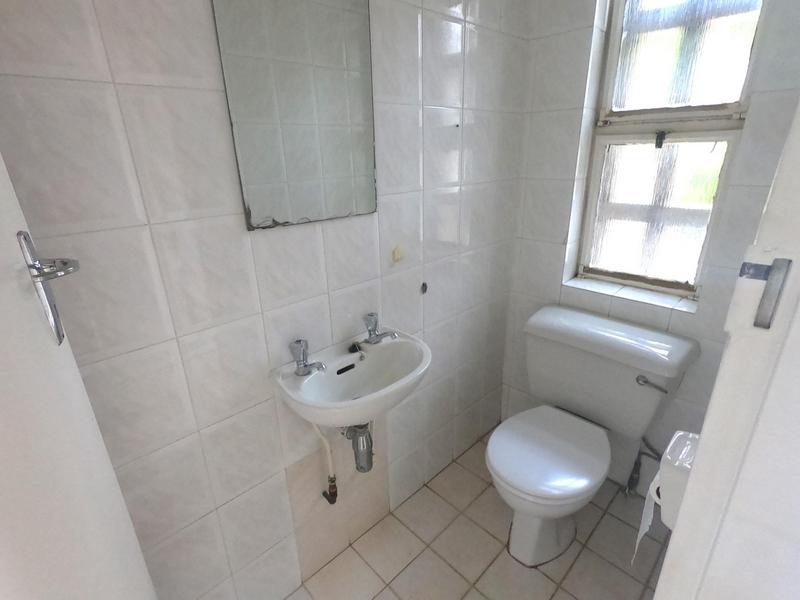 3 Bedroom Property for Sale in Morningside Gauteng