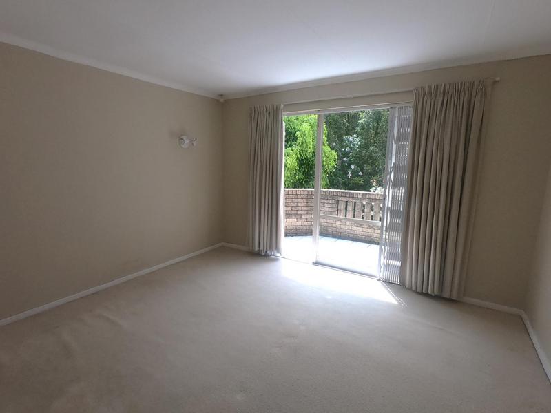 3 Bedroom Property for Sale in Morningside Gauteng