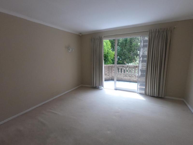 3 Bedroom Property for Sale in Morningside Gauteng