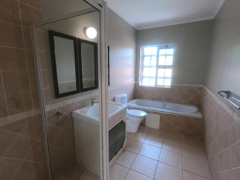 3 Bedroom Property for Sale in Morningside Gauteng