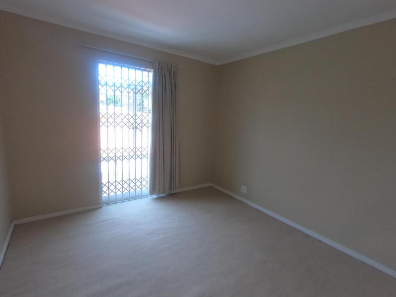 3 Bedroom Property for Sale in Morningside Gauteng
