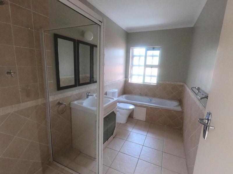 3 Bedroom Property for Sale in Morningside Gauteng