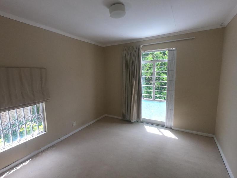 3 Bedroom Property for Sale in Morningside Gauteng