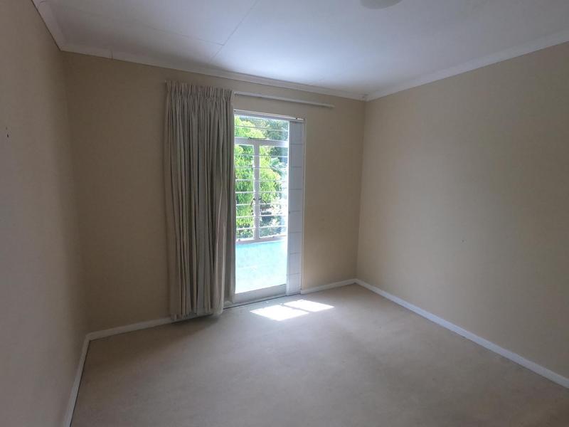 3 Bedroom Property for Sale in Morningside Gauteng