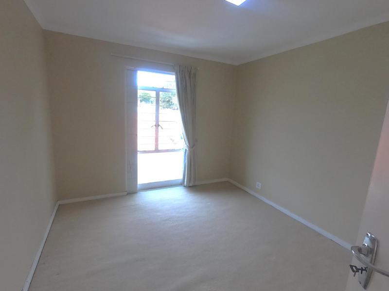 3 Bedroom Property for Sale in Morningside Gauteng
