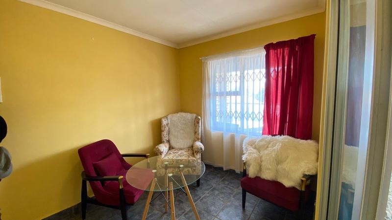4 Bedroom Property for Sale in The Orchards Gauteng