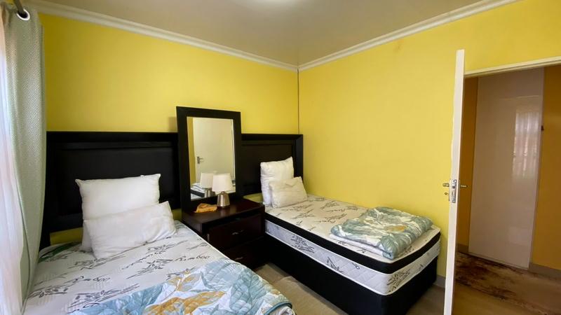 4 Bedroom Property for Sale in The Orchards Gauteng