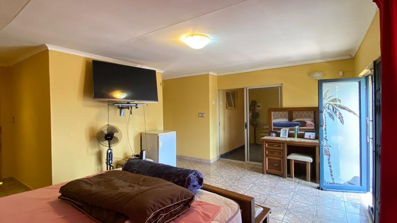 4 Bedroom Property for Sale in The Orchards Gauteng