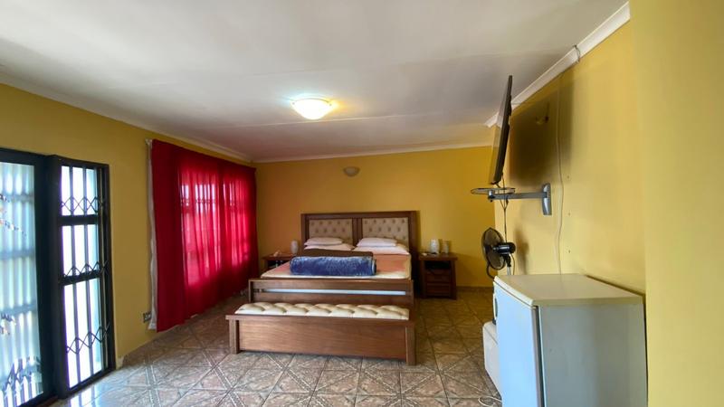 4 Bedroom Property for Sale in The Orchards Gauteng