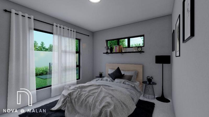 2 Bedroom Property for Sale in Lyttelton Gauteng