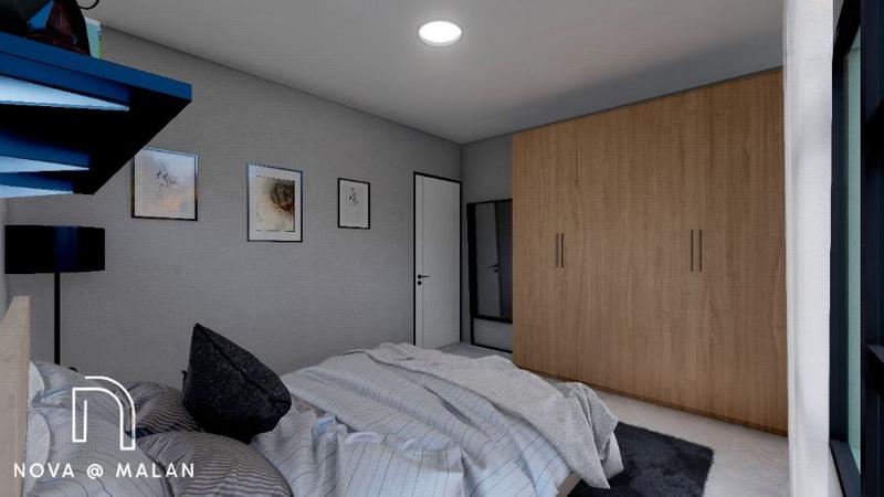 2 Bedroom Property for Sale in Lyttelton Gauteng