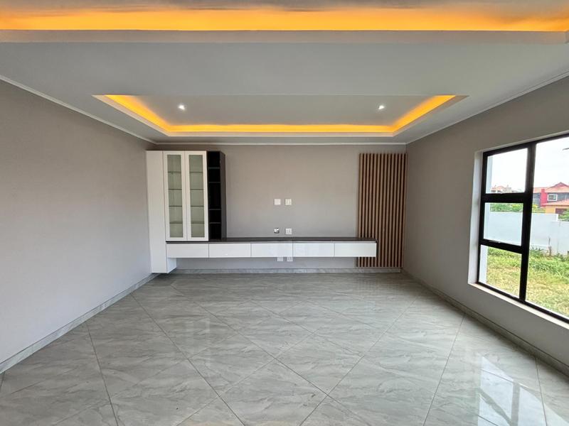 5 Bedroom Property for Sale in Savannah Country Estate Gauteng