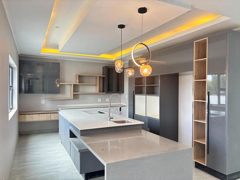 5 Bedroom Property for Sale in Savannah Country Estate Gauteng