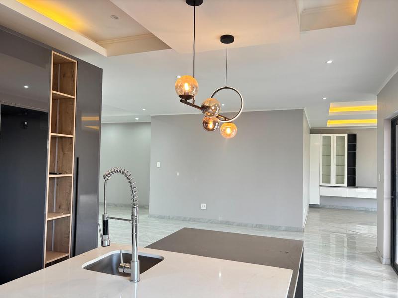 5 Bedroom Property for Sale in Savannah Country Estate Gauteng