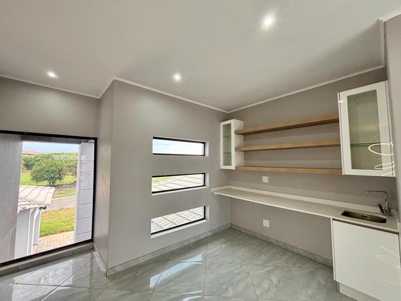 5 Bedroom Property for Sale in Savannah Country Estate Gauteng