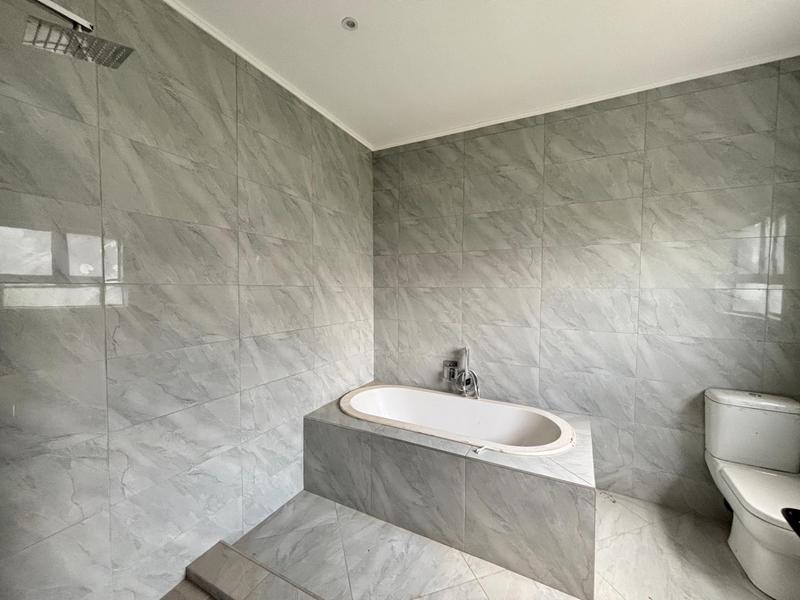 5 Bedroom Property for Sale in Savannah Country Estate Gauteng