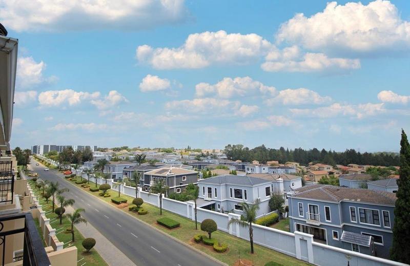3 Bedroom Property for Sale in Carlswald Gauteng