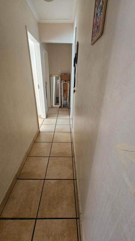To Let 3 Bedroom Property for Rent in Castleview Gauteng