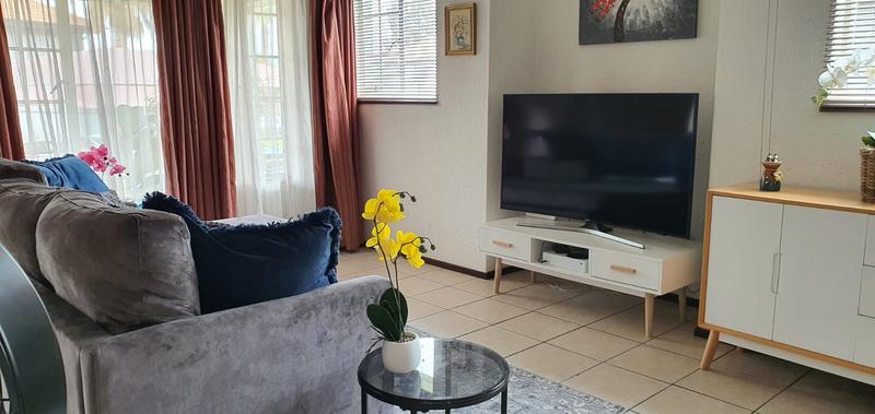 2 Bedroom Property for Sale in Fairlead Gauteng