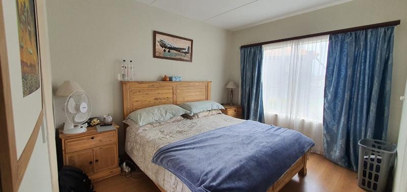 2 Bedroom Property for Sale in Fairlead Gauteng