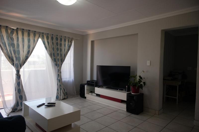 2 Bedroom Property for Sale in Halfway Gardens Gauteng