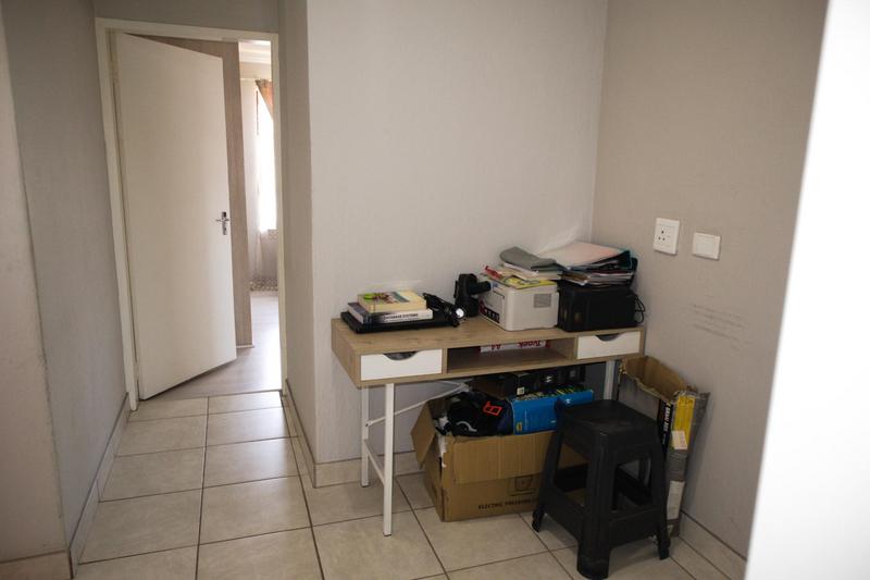 2 Bedroom Property for Sale in Halfway Gardens Gauteng