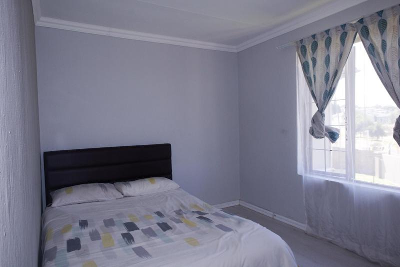 2 Bedroom Property for Sale in Halfway Gardens Gauteng
