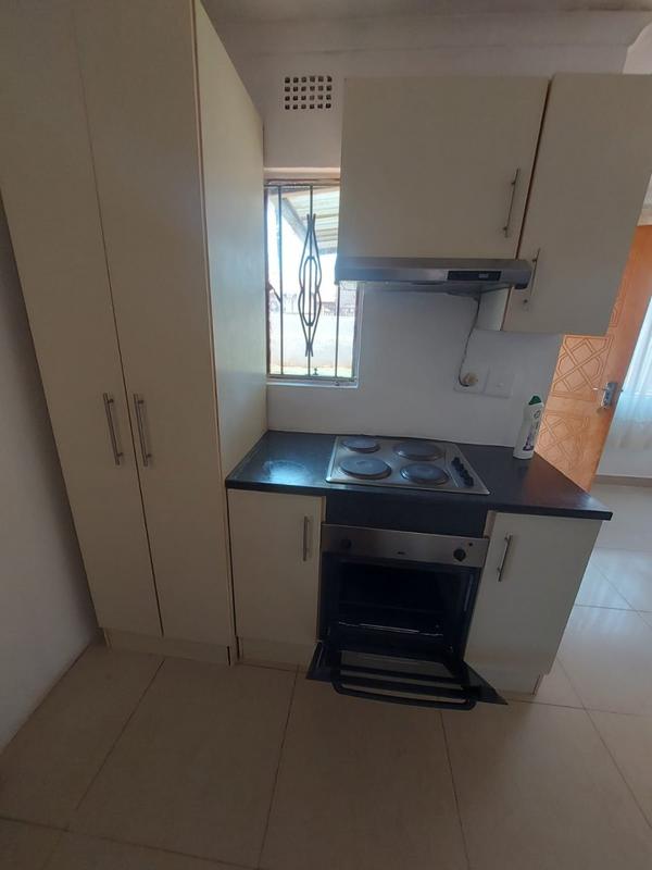 3 Bedroom Property for Sale in Protea Glen Gauteng