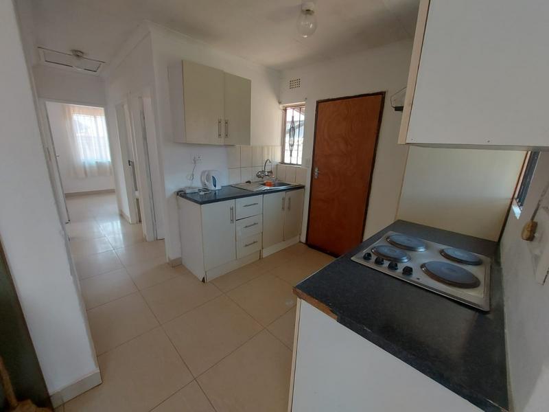 3 Bedroom Property for Sale in Protea Glen Gauteng