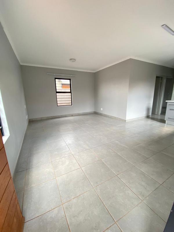 3 Bedroom Property for Sale in Protea Glen Gauteng