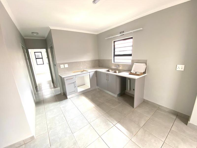 3 Bedroom Property for Sale in Protea Glen Gauteng