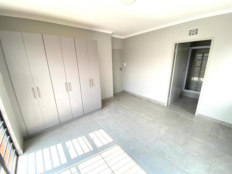 3 Bedroom Property for Sale in Protea Glen Gauteng