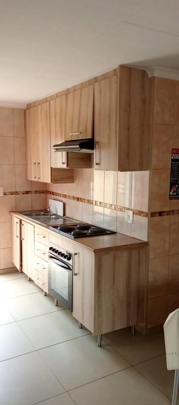 3 Bedroom Property for Sale in Bram Fischerville Gauteng