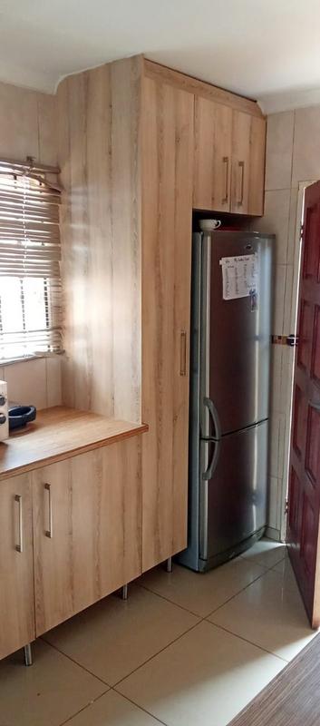 3 Bedroom Property for Sale in Bram Fischerville Gauteng