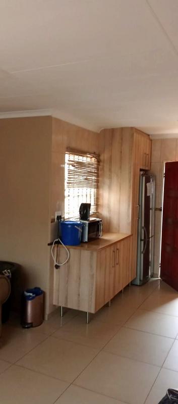 3 Bedroom Property for Sale in Bram Fischerville Gauteng