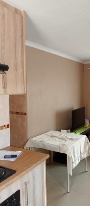 3 Bedroom Property for Sale in Bram Fischerville Gauteng