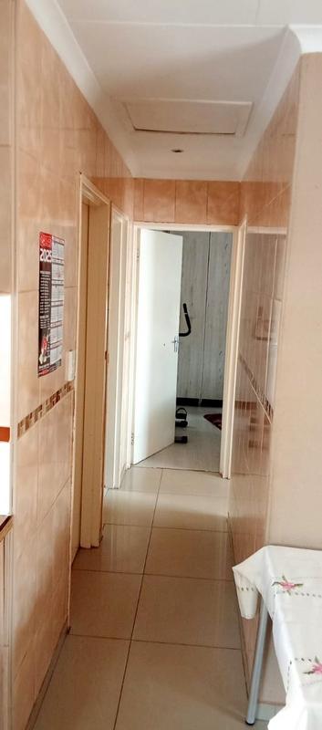 3 Bedroom Property for Sale in Bram Fischerville Gauteng