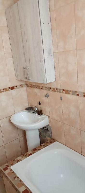 3 Bedroom Property for Sale in Bram Fischerville Gauteng