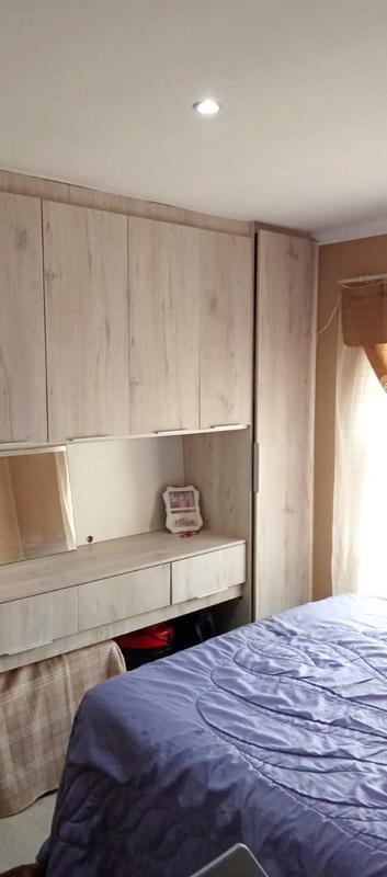 3 Bedroom Property for Sale in Bram Fischerville Gauteng