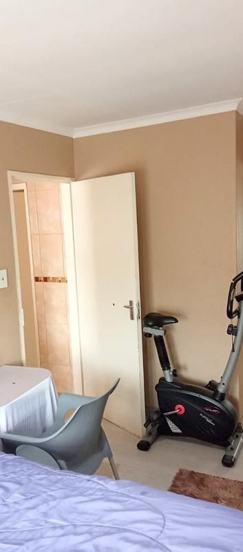 3 Bedroom Property for Sale in Bram Fischerville Gauteng