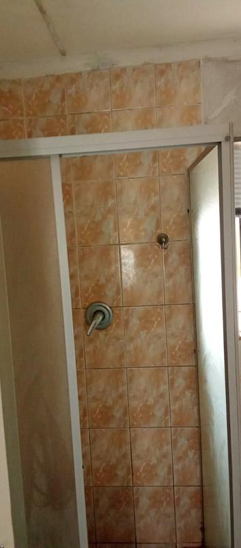 3 Bedroom Property for Sale in Bram Fischerville Gauteng