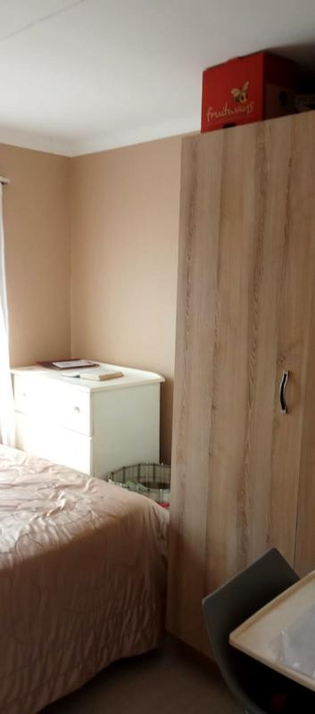 3 Bedroom Property for Sale in Bram Fischerville Gauteng