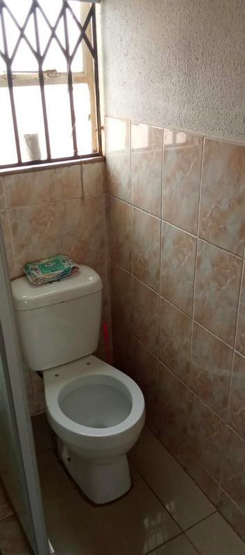 3 Bedroom Property for Sale in Bram Fischerville Gauteng