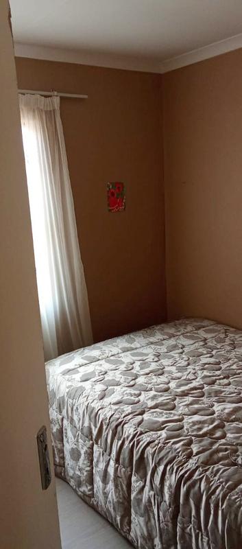 3 Bedroom Property for Sale in Bram Fischerville Gauteng