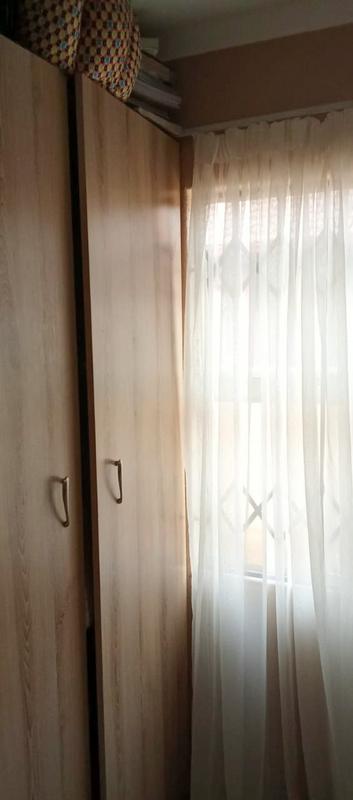 3 Bedroom Property for Sale in Bram Fischerville Gauteng
