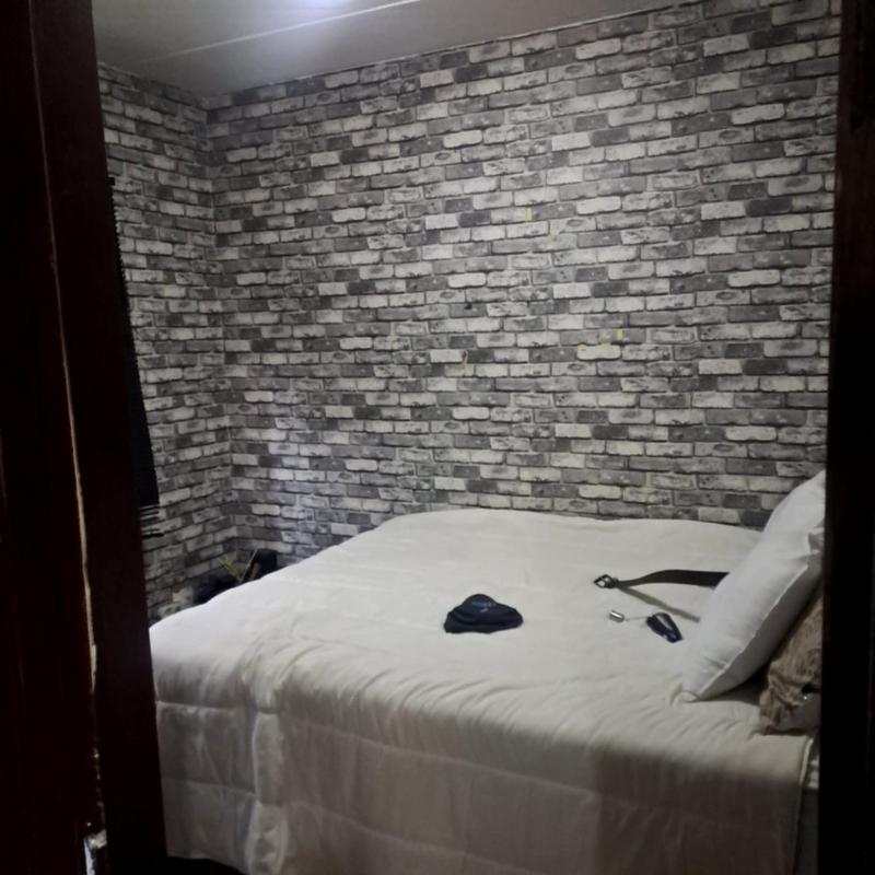 2 Bedroom Property for Sale in Fleurhof Gauteng