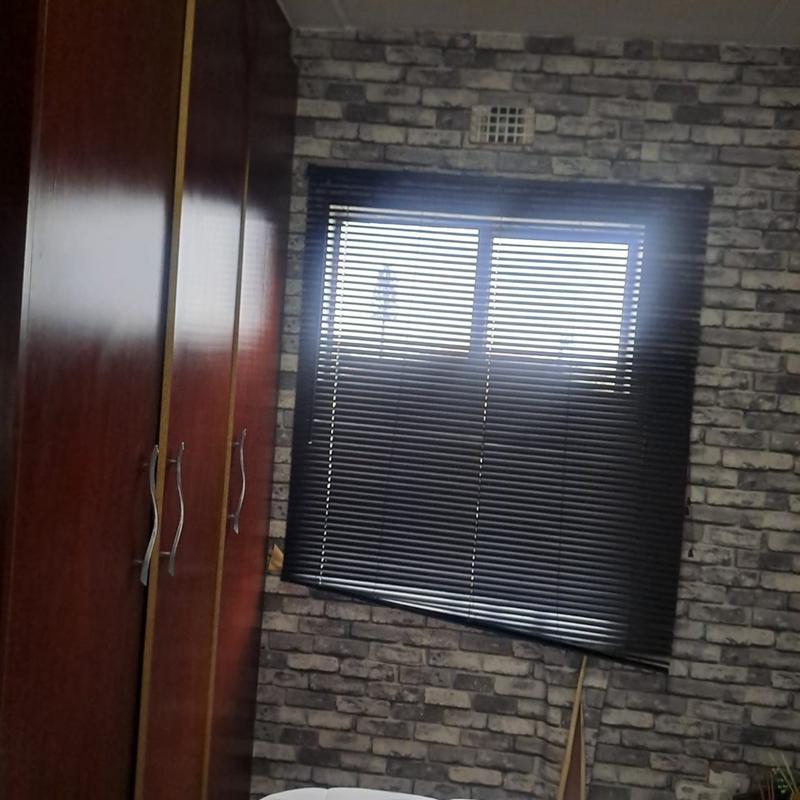 2 Bedroom Property for Sale in Fleurhof Gauteng