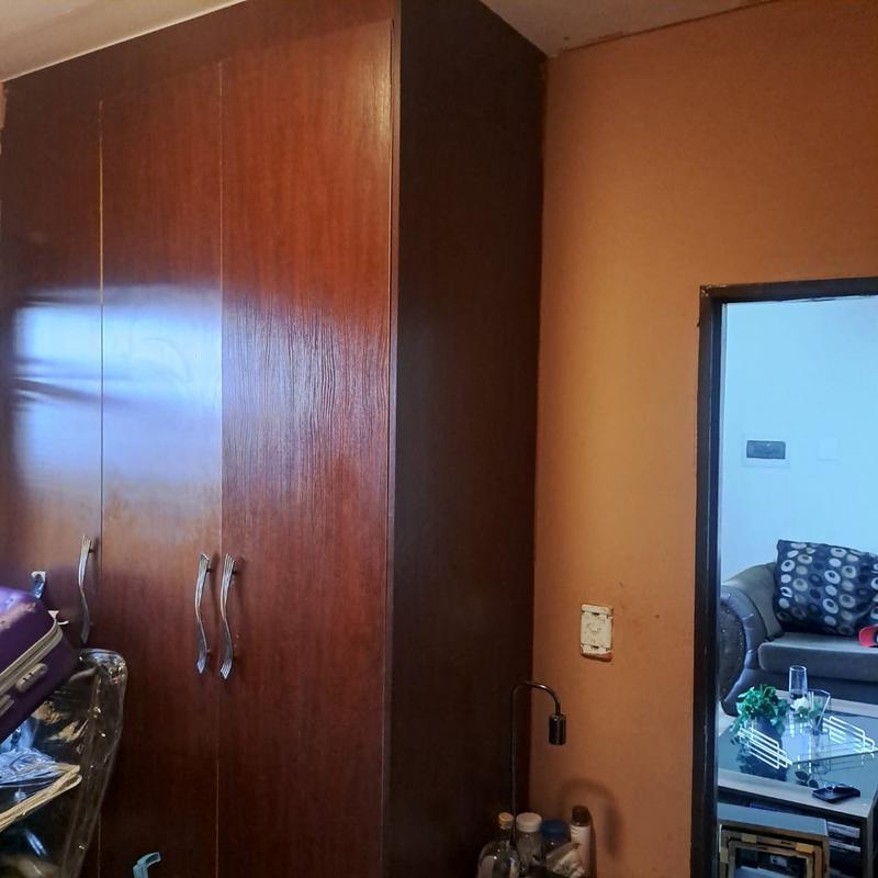 2 Bedroom Property for Sale in Fleurhof Gauteng
