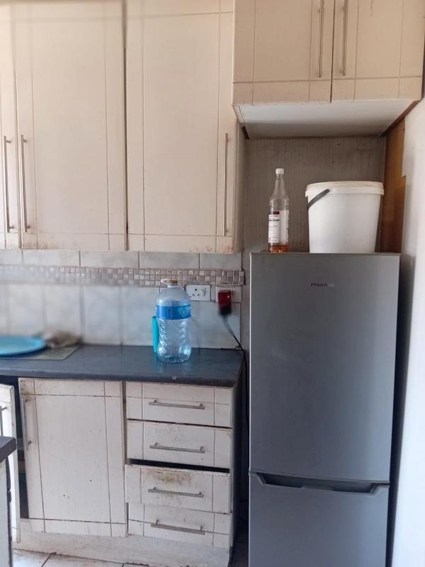 4 Bedroom Property for Sale in Mngadi Gauteng