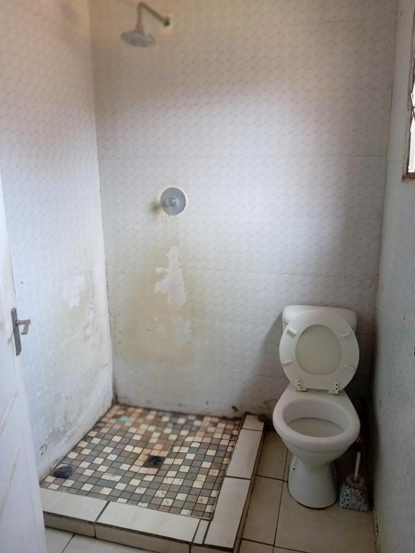 4 Bedroom Property for Sale in Mngadi Gauteng